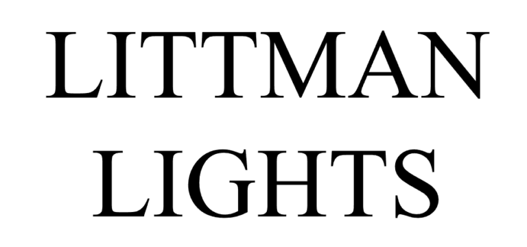 1743760759943 litman lights 768x361