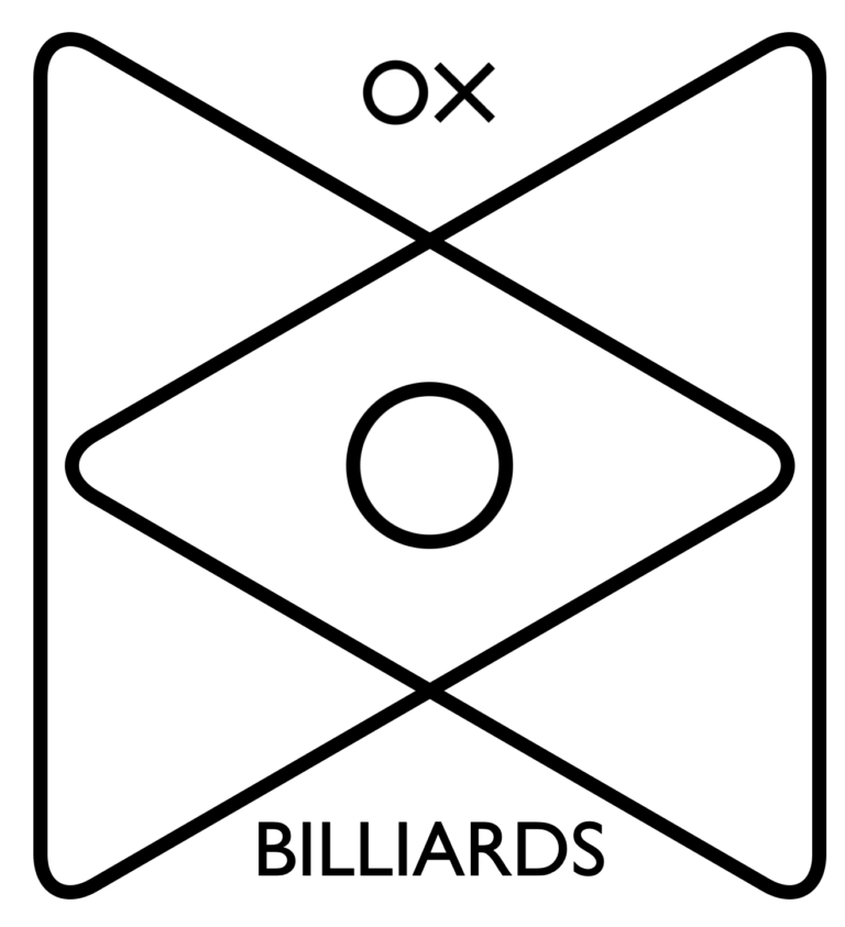 1743760809967 ox billiards 768x843