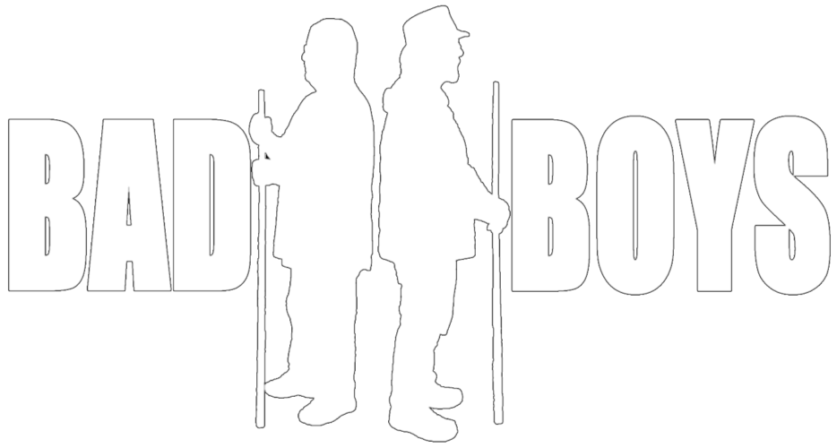 1743761357159 badboys