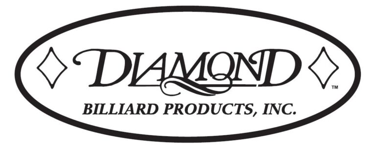 1743761756746 diamond logo hi res 768x304