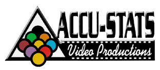 1743763084953 accustats