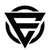 1743763191808 evosport