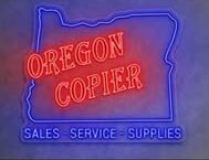 1743763257257 scontent