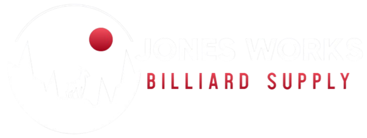 Home 1751010477560 mikednewsponsor