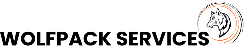 1752662525011 wolfpack