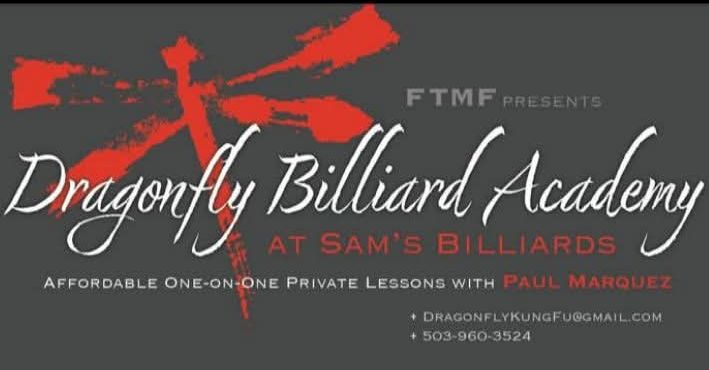 492074803 2509959966016058 8723263743918968477 n