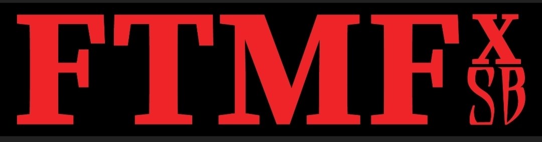 588510589 2712817085730344 2013568591935093693 n