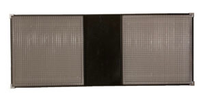 Littman Lights Raffle al 5 77702