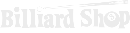 billiard shop logo 01 2 1 b2539456 9983 42ea 8e7c 474e10c2e318