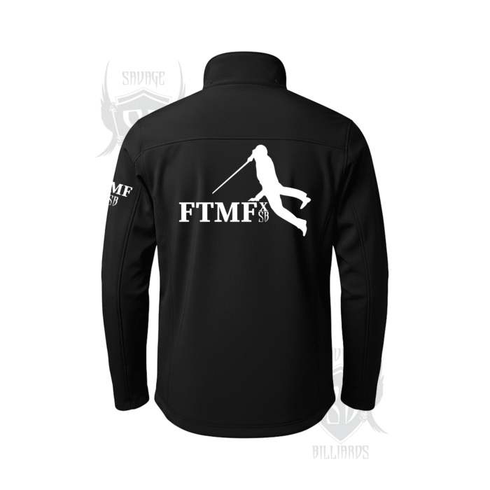 Home dan louie back 700x700