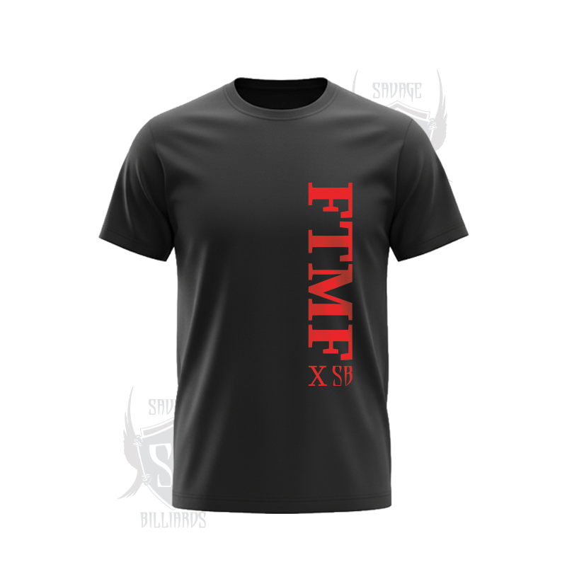 Home front tshirt (1)