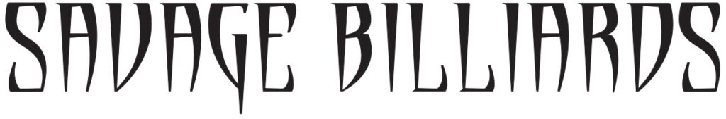 savage white stroke 2