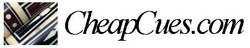 cheapcues logo new 1414626293 02430.original