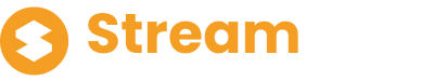 Stream Hub